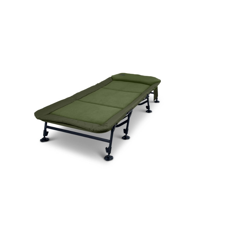Łóżko Sonik BANK-TEK LEVELBED WIDE 213x95x40/52 Łóżko Sonik BANK-TEK LEVELBED WIDE 213x95x40/52