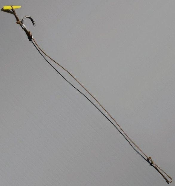 haczyk-method-feeder-rigs-push-stop-mikado haczyk-method-feeder-rigs-push-stop-mikado