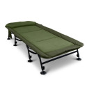 Łóżko Sonik BANK-TEK LEVELBED WIDE 213x95x40/52 Łóżko Sonik BANK-TEK LEVELBED WIDE 213x95x40/52