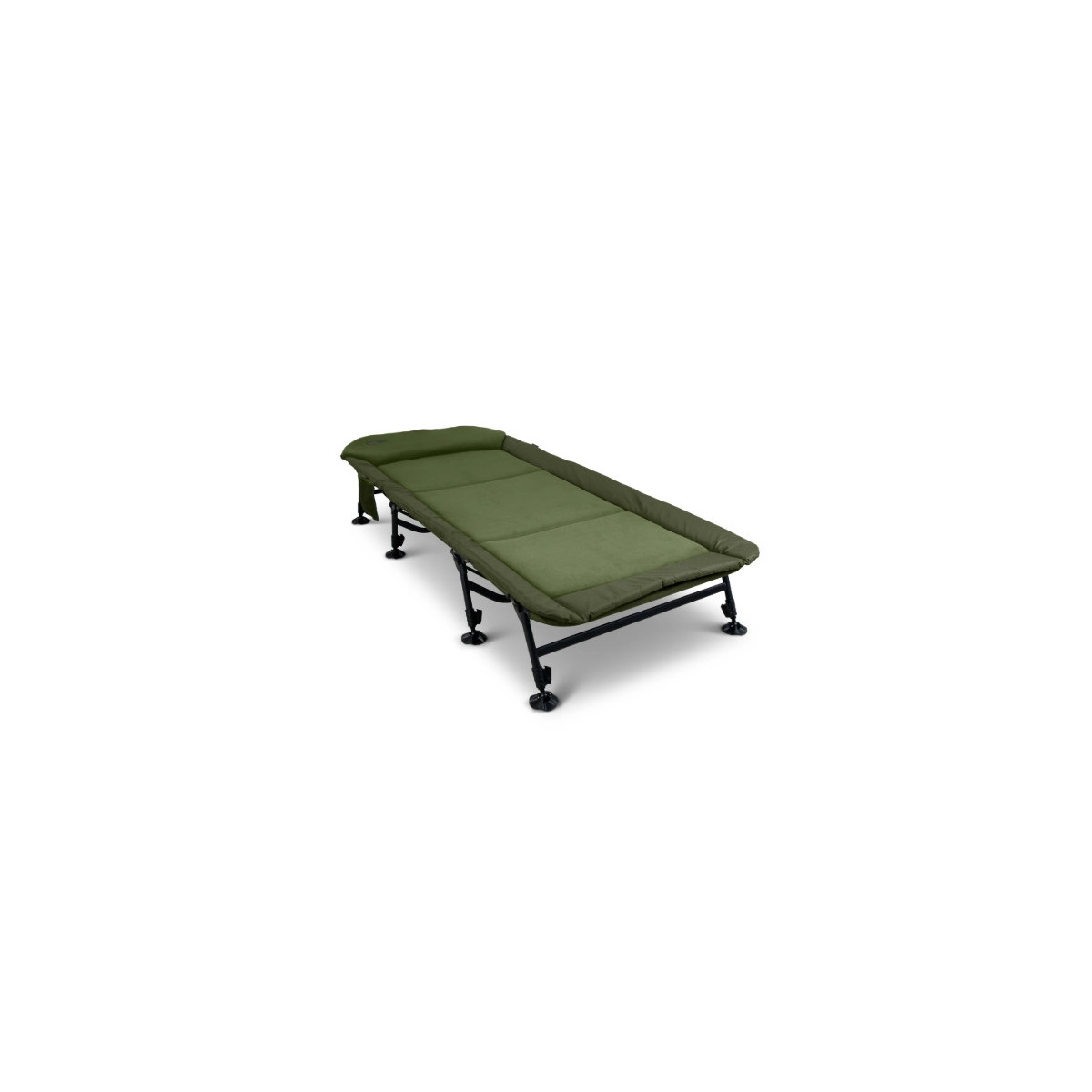 Łóżko Sonik BANK-TEK LEVELBED WIDE 213x95x40/52 Łóżko Sonik BANK-TEK LEVELBED WIDE 213x95x40/52
