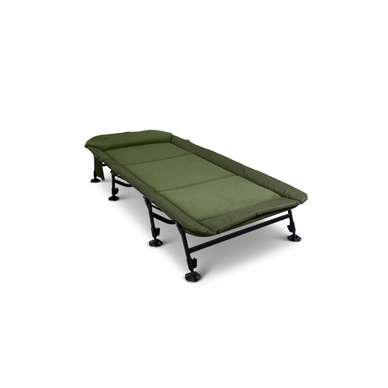 Łóżko Sonik BANK-TEK LEVELBED WIDE 213x95x40/52 Łóżko Sonik BANK-TEK LEVELBED WIDE 213x95x40/52