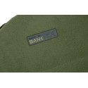 Łóżko Sonik BANK-TEK LEVELBED WIDE 213x95x40/52 Łóżko Sonik BANK-TEK LEVELBED WIDE 213x95x40/52