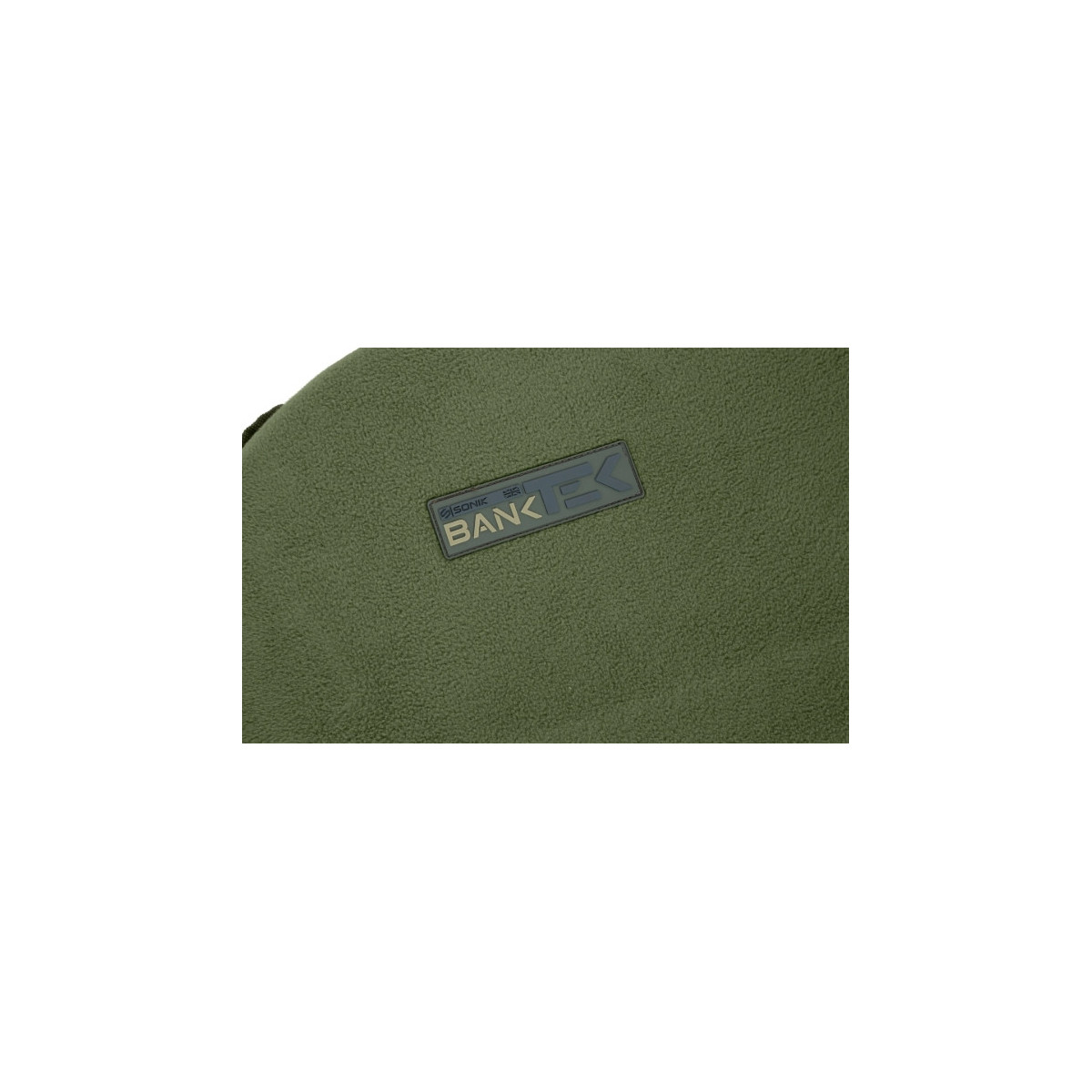 Łóżko Sonik BANK-TEK LEVELBED WIDE 213x95x40/52 Łóżko Sonik BANK-TEK LEVELBED WIDE 213x95x40/52