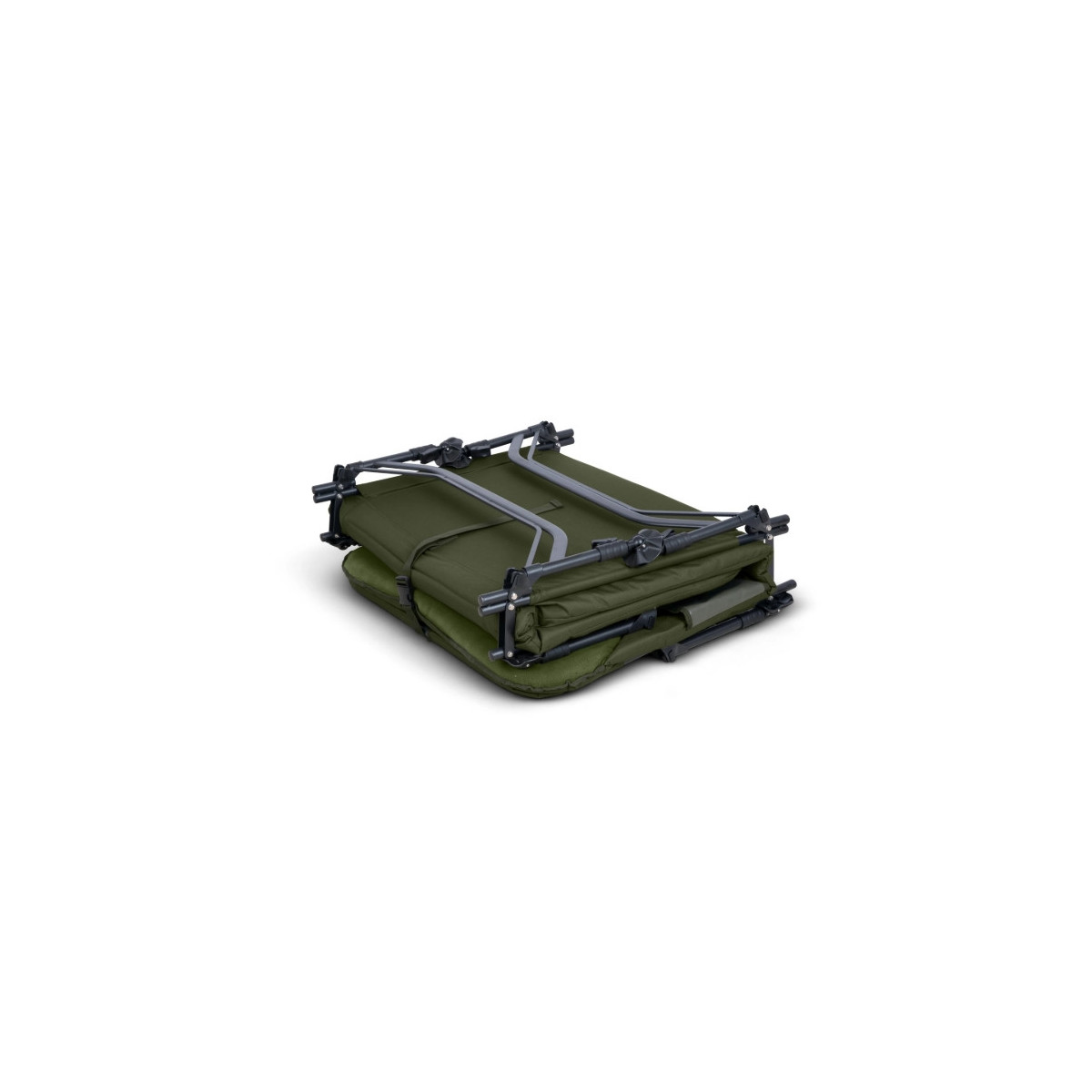 Łóżko Sonik BANK-TEK LEVELBED WIDE 213x95x40/52 Łóżko Sonik BANK-TEK LEVELBED WIDE 213x95x40/52