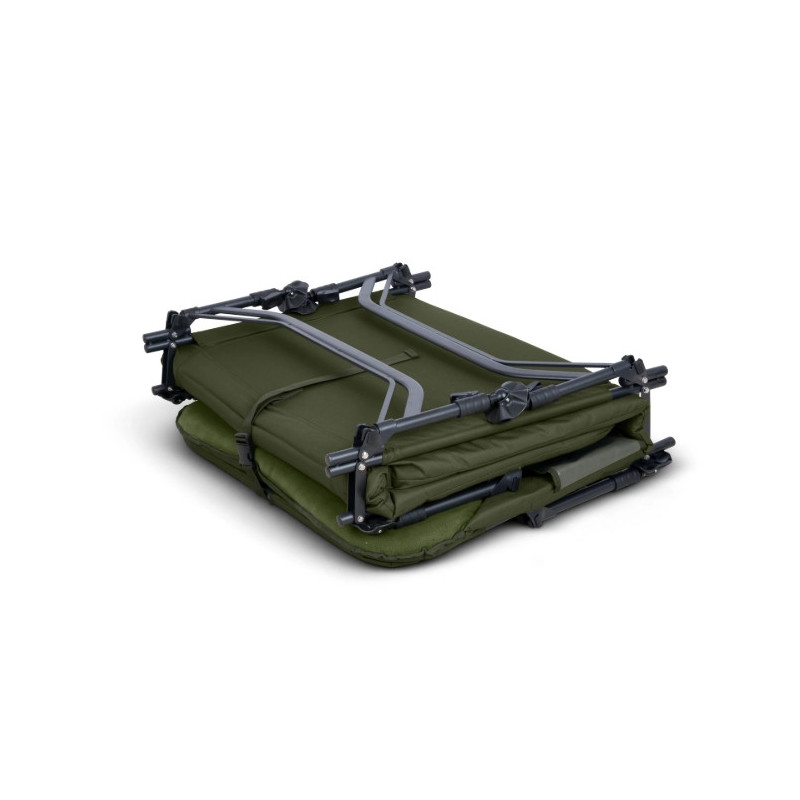Łóżko Sonik BANK-TEK LEVELBED WIDE 213x95x40/52 Łóżko Sonik BANK-TEK LEVELBED WIDE 213x95x40/52