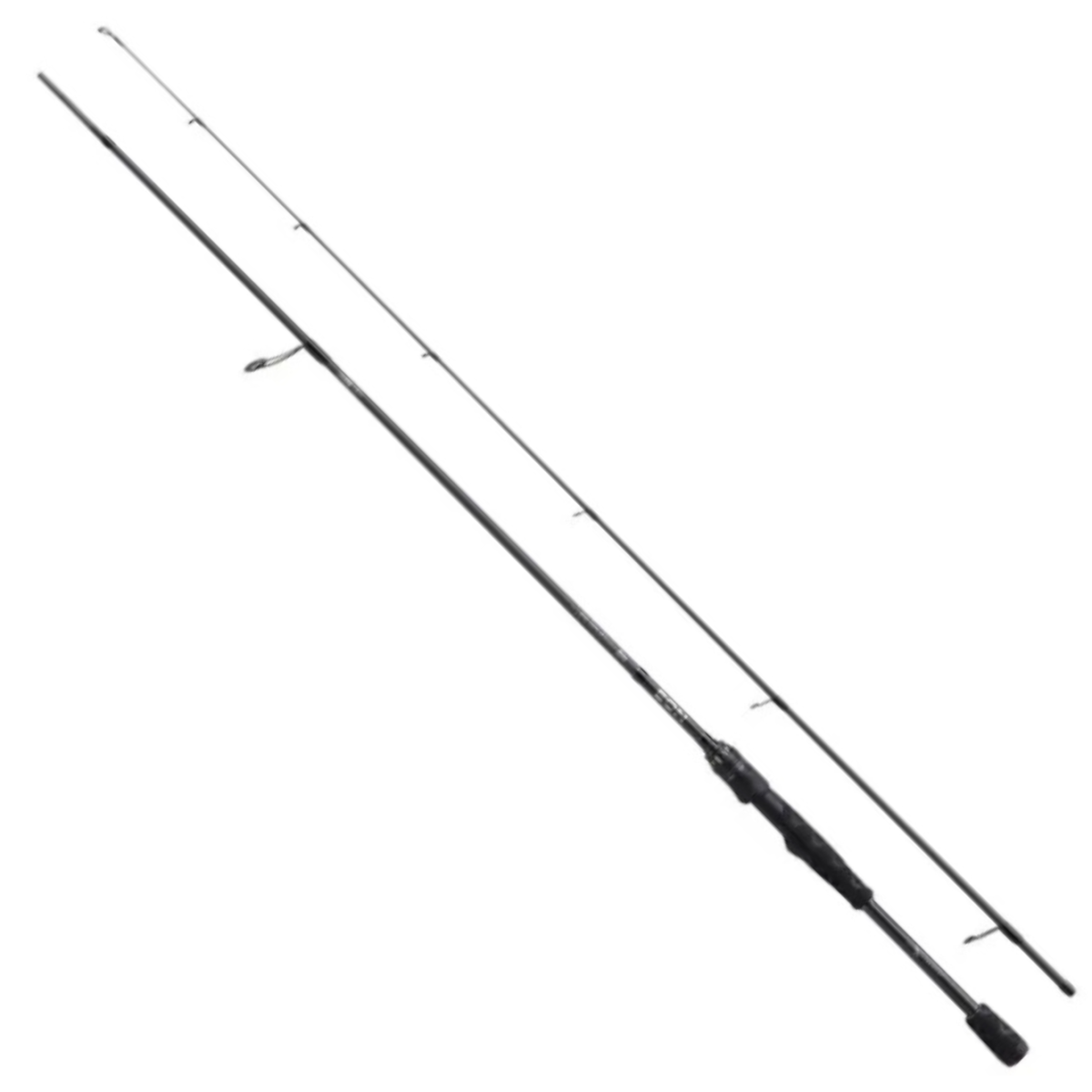 Wędka Abu Garcia EON 702M Spinning 213cm / 10-30g