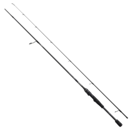 Wędka Abu Garcia EON 702M Spinning 213cm / 10-30g