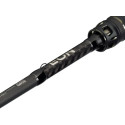 Wędka Abu Garcia EON 702M Spinning 213cm / 10-30g Wędka Abu Garcia EON 702M Spinning 213cm / 10-30g
