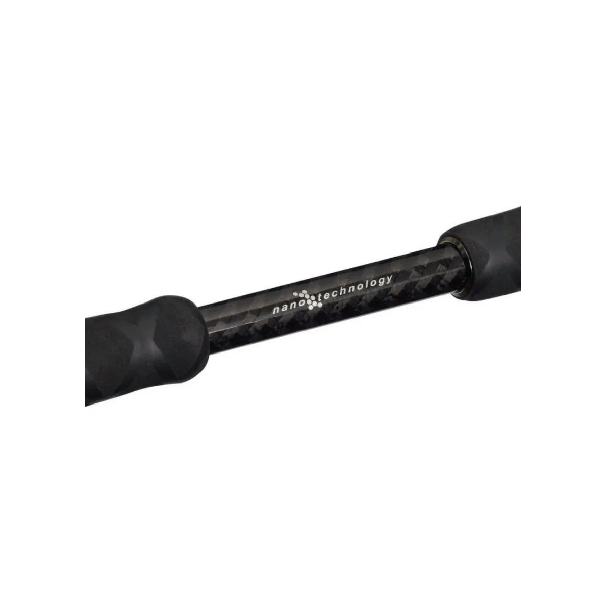 Wędka Abu Garcia EON 702M Spinning 213cm / 10-30g