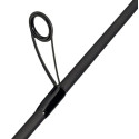 Wędka Abu Garcia EON 702M Spinning 213cm / 10-30g Wędka Abu Garcia EON 702M Spinning 213cm / 10-30g