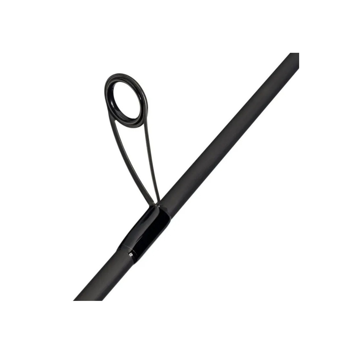 Wędka Abu Garcia EON 702M Spinning 213cm / 10-30g