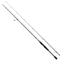 Wędka Abu Garcia EON 802M Spinning 244cm / 8-32g