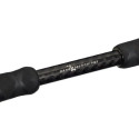 Wędka Abu Garcia EON 802M Spinning 244cm / 8-32g Wędka Abu Garcia EON 802M Spinning 244cm / 8-32g