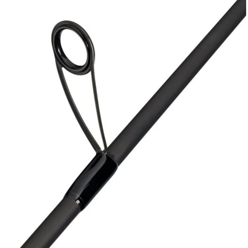 Wędka Abu Garcia EON 802M Spinning 244cm / 8-32g Wędka Abu Garcia EON 802M Spinning 244cm / 8-32g
