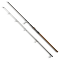 Wędka Nash Scope OPS Dark Cork 10ft 305cm / 3,25lb