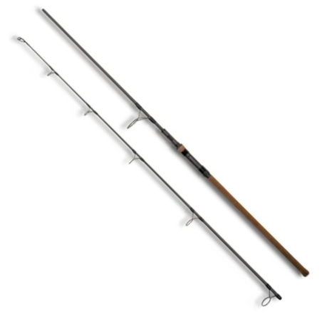 Wędka Nash Scope OPS Dark Cork 10ft 305cm / 3,25lb