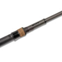 Wędka Nash Scope OPS Dark Cork 10ft 305cm / 3,25lb