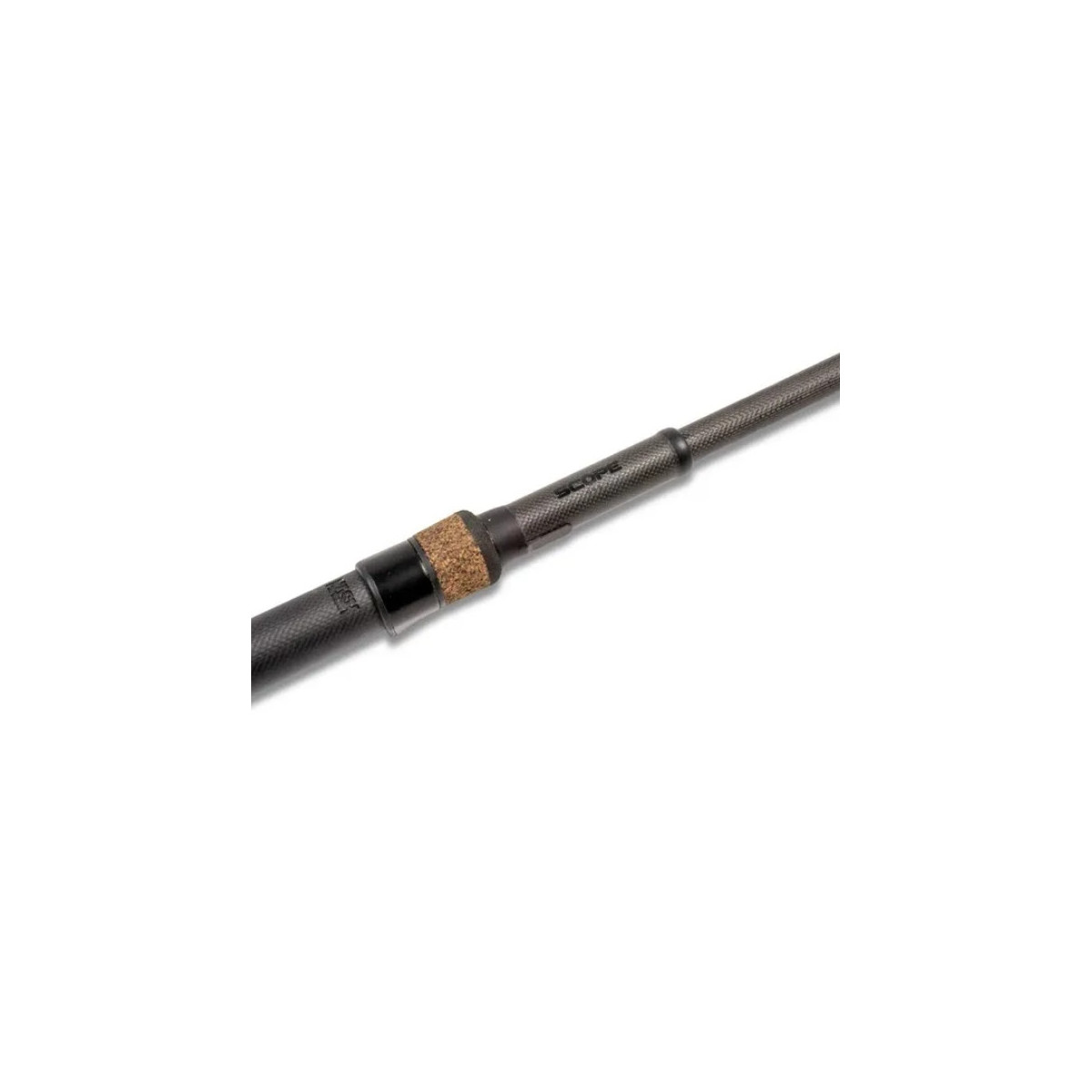 Wędka Nash Scope OPS Dark Cork 10ft 305cm / 3,25lb