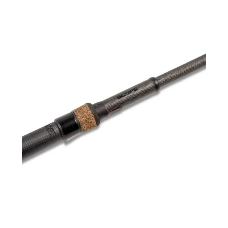 Wędka Nash Scope OPS Dark Cork 10ft 305cm / 3,25lb