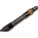Wędka Nash Scope OPS Dark Cork 10ft 305cm / 3,25lb Wędka Nash Scope OPS Dark Cork 10ft 305cm / 3,25lb