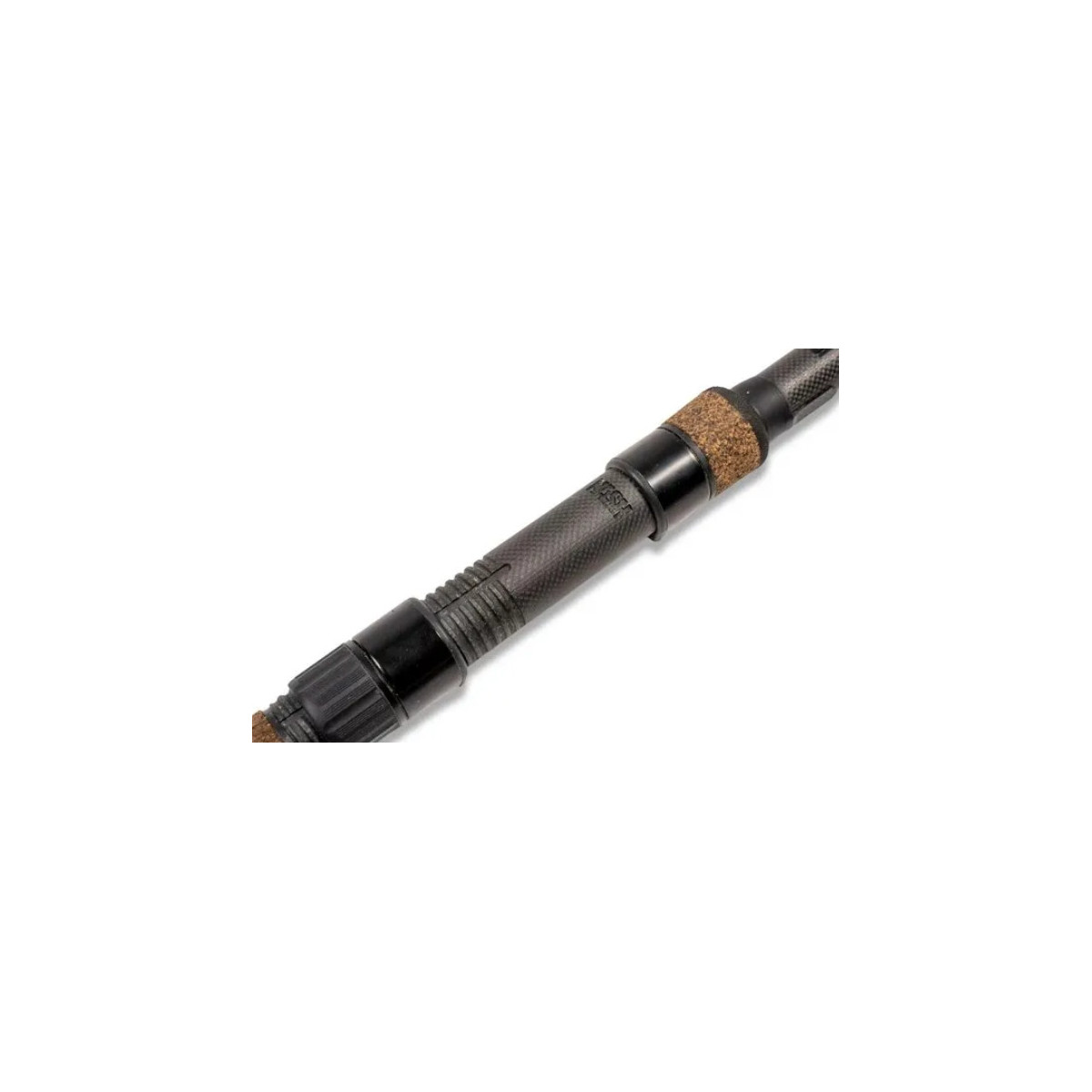 Wędka Nash Scope OPS Dark Cork 10ft 305cm / 3,25lb