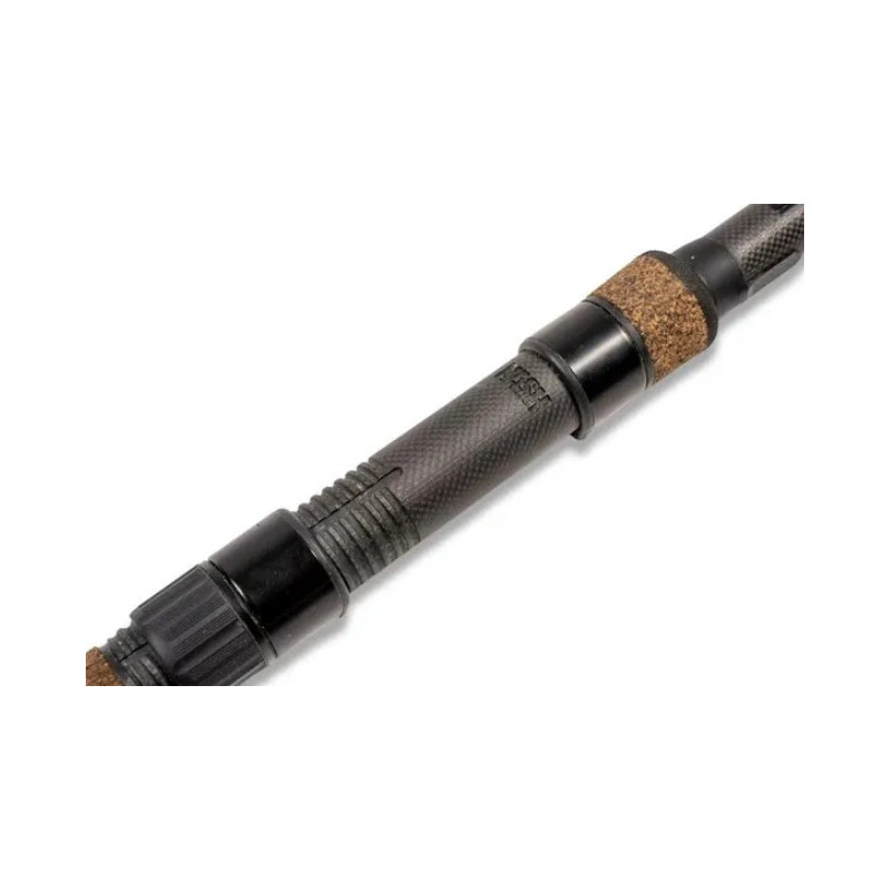 Wędka Nash Scope OPS Dark Cork 10ft 305cm / 3,25lb