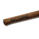Wędka Nash Scope OPS Dark Cork 10ft 305cm / 3,25lb