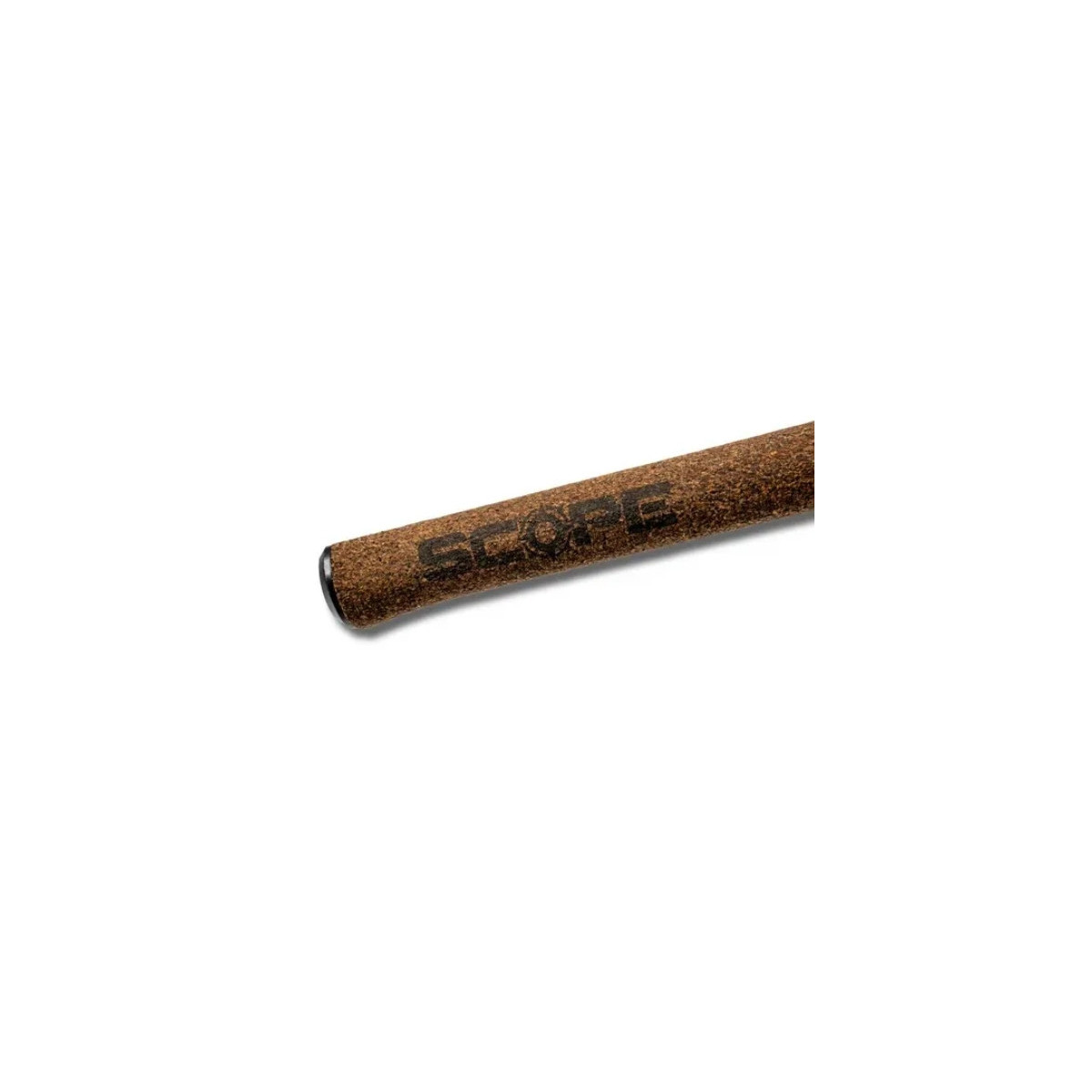 Wędka Nash Scope OPS Dark Cork 10ft 305cm / 3,25lb