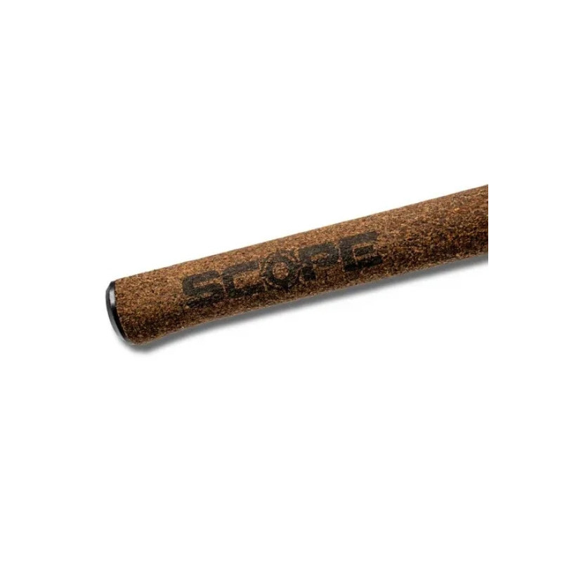 Wędka Nash Scope OPS Dark Cork 10ft 305cm / 3,25lb