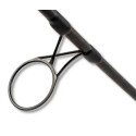 Wędka Nash Scope OPS Dark Cork 10ft 305cm / 3,25lb