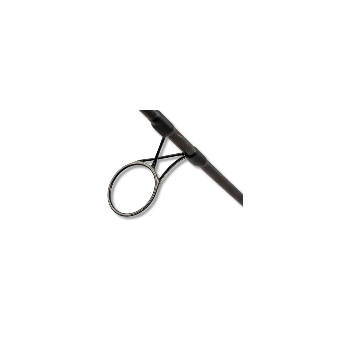 Wędka Nash Scope OPS Dark Cork 10ft 305cm / 3,25lb