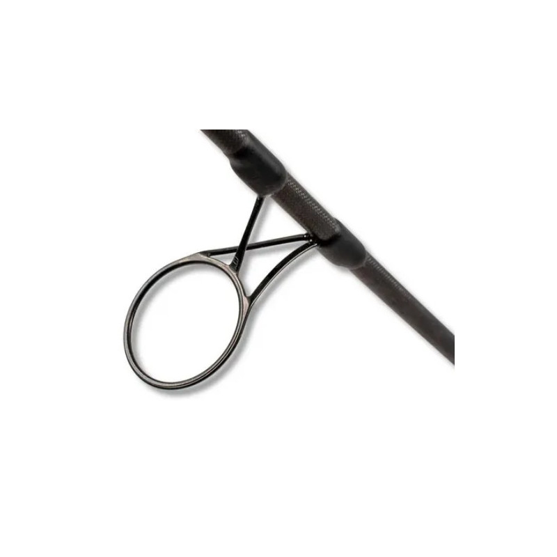 Wędka Nash Scope OPS Dark Cork 10ft 305cm / 3,25lb