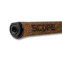 Wędka Nash Scope OPS Dark Cork 10ft 305cm / 3,25lb