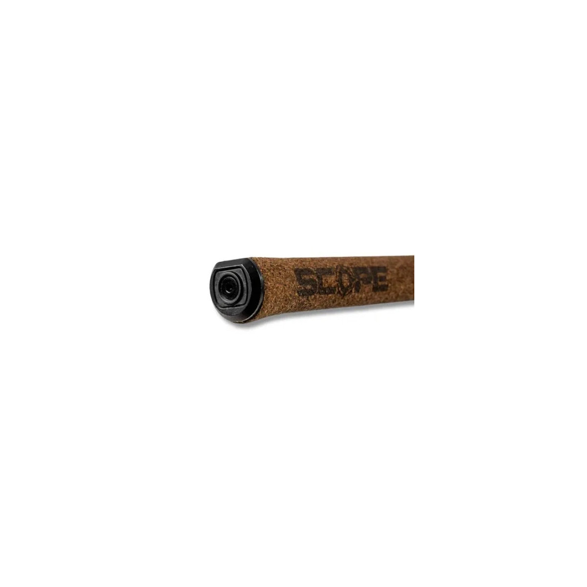 Wędka Nash Scope OPS Dark Cork 10ft 305cm / 3,25lb