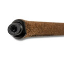 Wędka Nash Scope OPS Dark Cork 10ft 305cm / 3,25lb