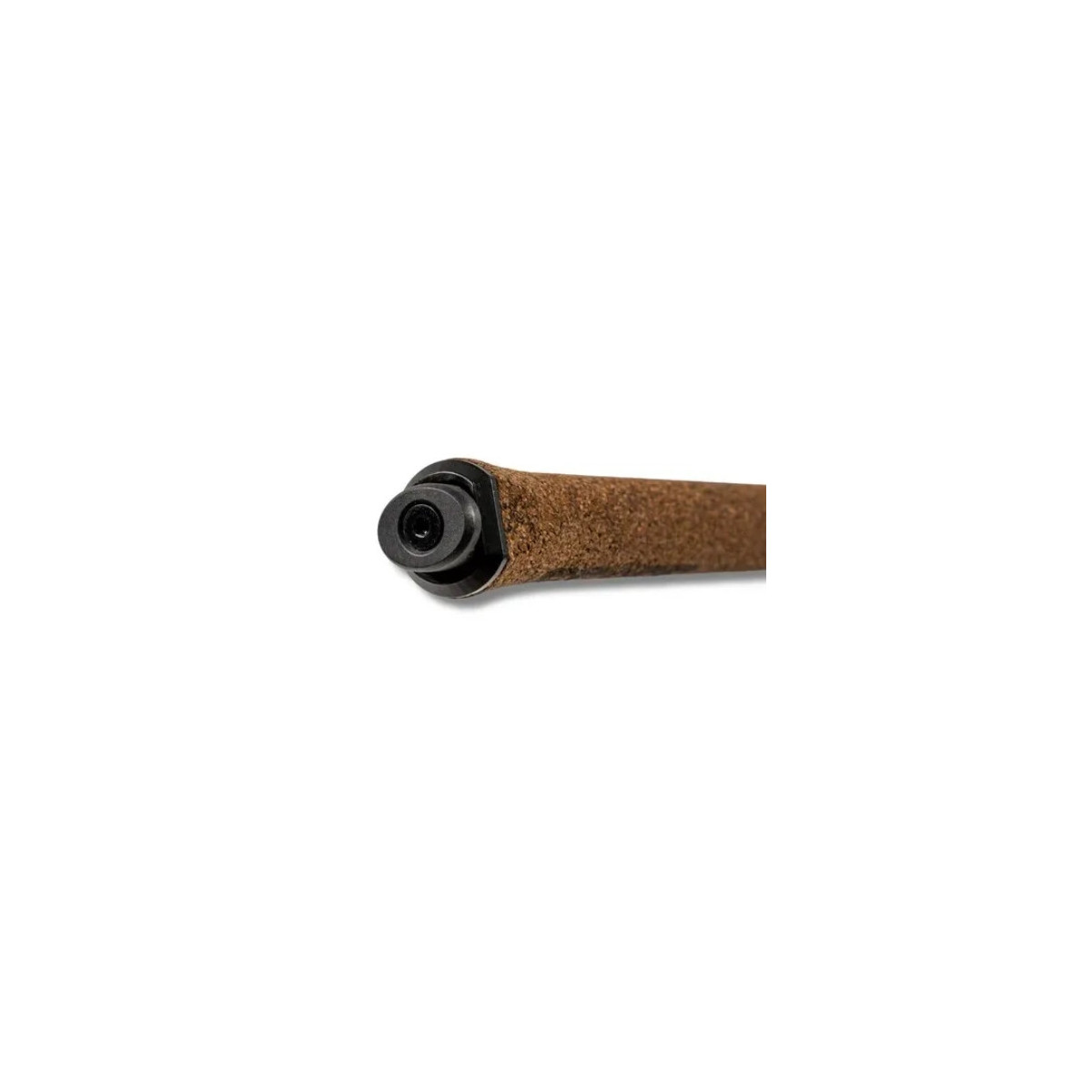Wędka Nash Scope OPS Dark Cork 10ft 305cm / 3,25lb Wędka Nash Scope OPS Dark Cork 10ft 305cm / 3,25lb