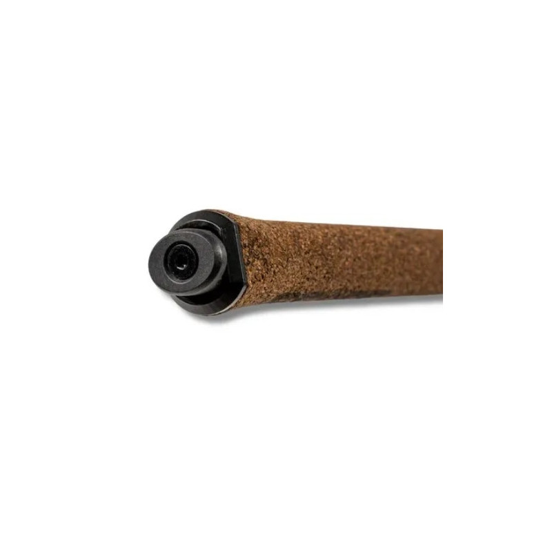 Wędka Nash Scope OPS Dark Cork 10ft 305cm / 3,25lb Wędka Nash Scope OPS Dark Cork 10ft 305cm / 3,25lb