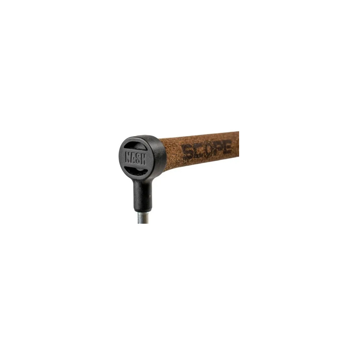 Wędka Nash Scope OPS Dark Cork 10ft 305cm / 3,25lb