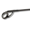 Wędka Nash Scope OPS Dark Cork 10ft 305cm / 3,25lb Wędka Nash Scope OPS Dark Cork 10ft 305cm / 3,25lb