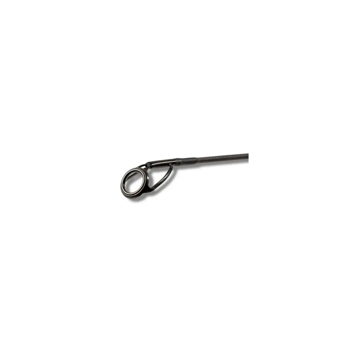 Wędka Nash Scope OPS Dark Cork 10ft 305cm / 3,25lb