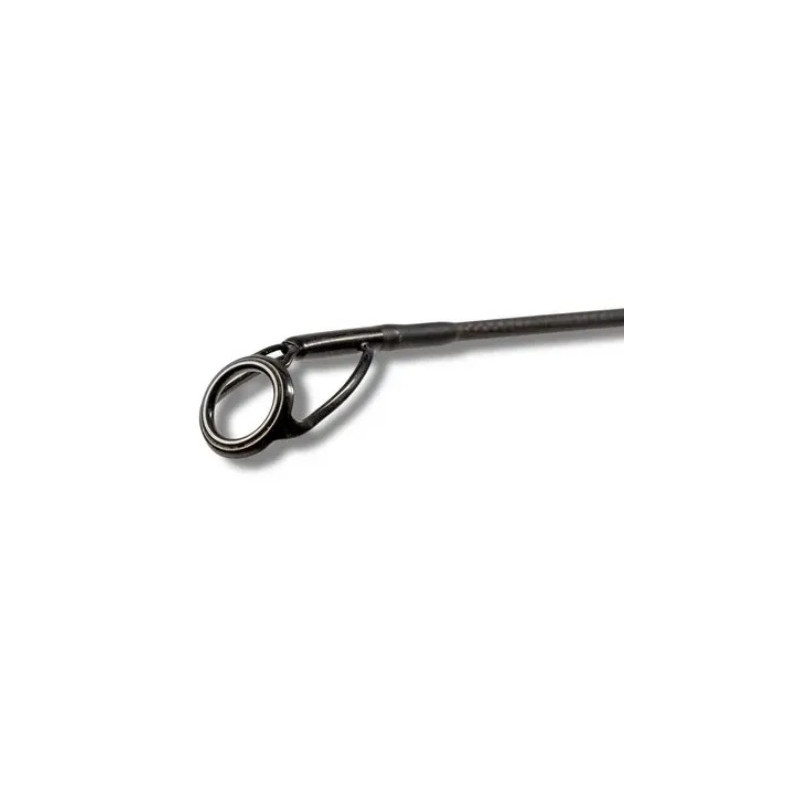 Wędka Nash Scope OPS Dark Cork 10ft 305cm / 3,25lb