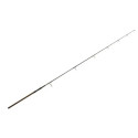 Wędka Nash Scope OPS Dark Cork 10ft 305cm / 3,25lb Wędka Nash Scope OPS Dark Cork 10ft 305cm / 3,25lb