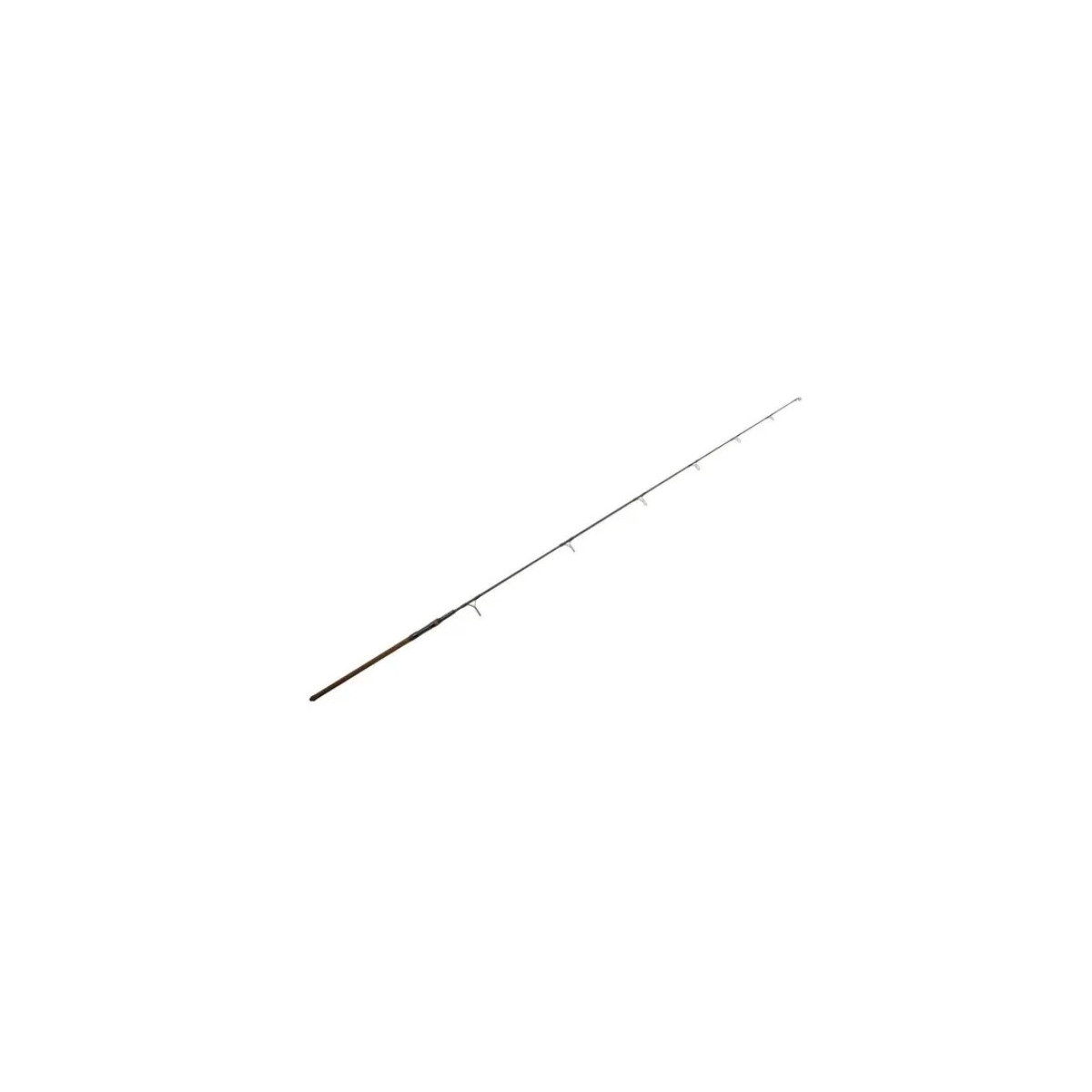 Wędka Nash Scope OPS Dark Cork 10ft 305cm / 3,25lb