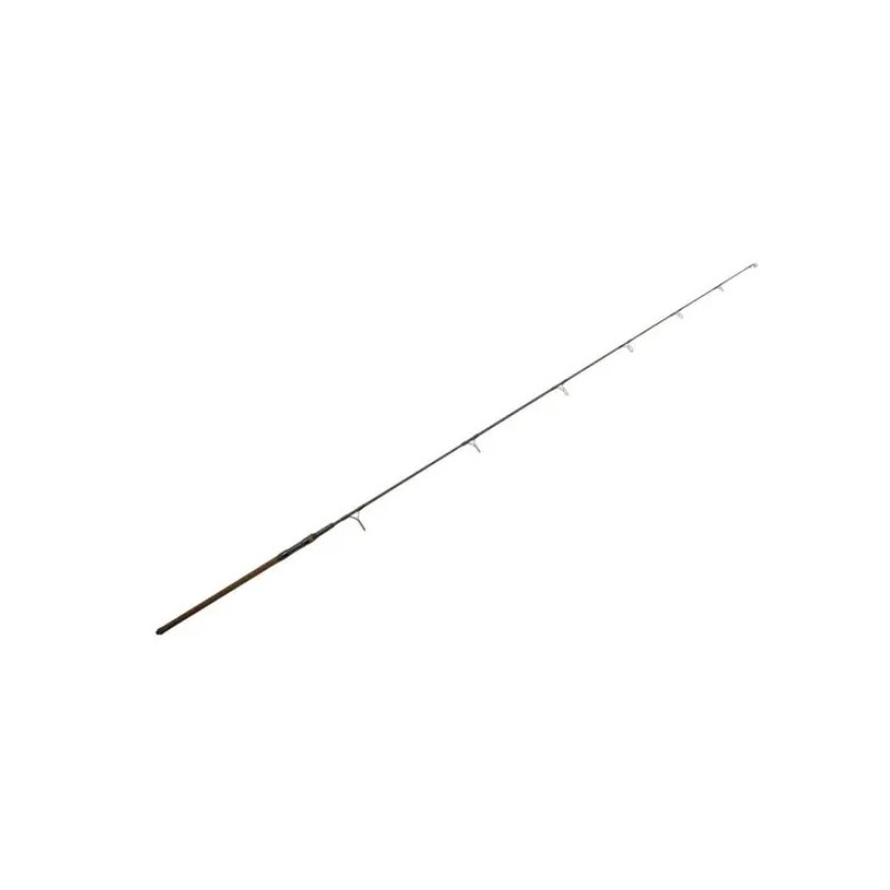 Wędka Nash Scope OPS Dark Cork 10ft 305cm / 3,25lb Wędka Nash Scope OPS Dark Cork 10ft 305cm / 3,25lb