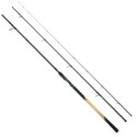 Wędka VDE-Robinson Tournament Distance Feeder TTX 360cm / do 150g
