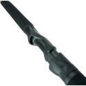 Wędka VDE-Robinson Tournament Distance Feeder TTX 360cm / do 150g