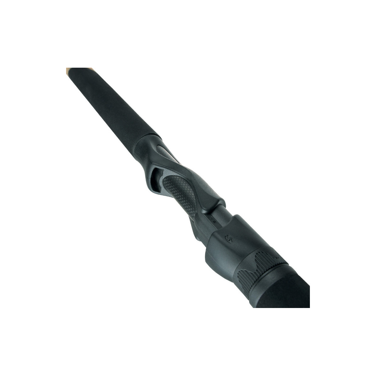 Wędka VDE-Robinson Tournament Distance Feeder TTX 360cm / do 150g