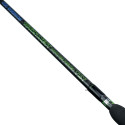 Wędka VDE-Robinson Tournament Distance Feeder TTX 360cm / do 150g