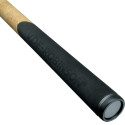 Wędka VDE-Robinson Tournament Distance Feeder TTX 360cm / do 150g