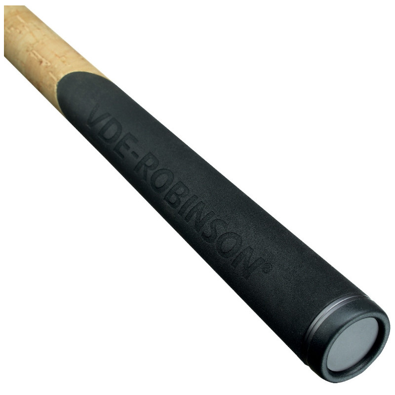 Wędka VDE-Robinson Tournament Distance Feeder TTX 360cm / do 150g
